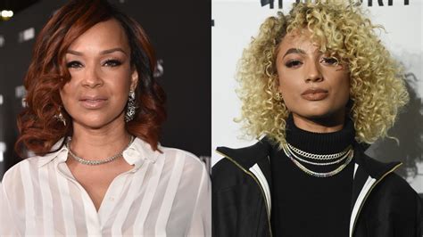 yellow bone vs redbone|Redbone Vs Yellow Bone: Exploring The Colorism Debate